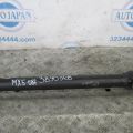PA47-25-100 | Карданный вал задний MAZDA MX-5 15-