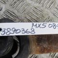 PA47-25-100 | Карданный вал задний MAZDA MX-5 15- - Превью 2