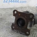 PA47-25-100 | Карданный вал задний MAZDA MX-5 15- - Превью 4
