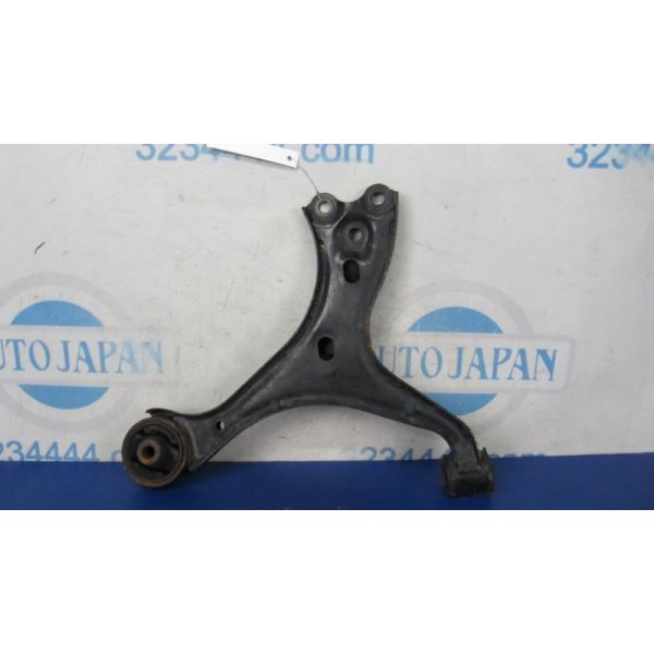 Важіль передньої підвіски нижній лівий HONDA CIVIC 11-15 51350-TR7-A01 — 3