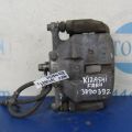 55101-57L00-999 | Суппорт тормозной передн. прав. SUZUKI KIZASHI 09-14