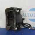 55101-57L00-999 | Суппорт тормозной передн. прав. SUZUKI KIZASHI 09-14 - Превью 3
