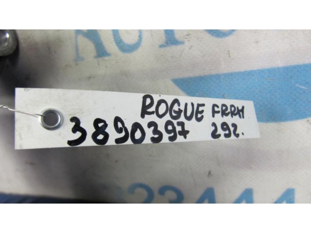 41001-4GA0A | Суппорт тормозной передн. прав. NISSAN X-TRAIL/ROGUE T32 13-20 - Фото 2