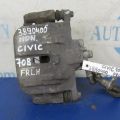 45019-TR3-A00 | Суппорт тормозной передн. лев. HONDA CIVIC 11-15