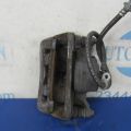 45019-SZW-000 | Суппорт тормозной передн. лев. ACURA ILX 12-16 - Превью 3