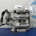 43018-T0G-A01 | Суппорт тормозной задн. прав. ACURA RDX 12-19