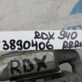 43018-T0G-A01 | Суппорт тормозной задн. прав. ACURA RDX 12-19 - Превью 2