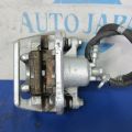 43018-T0G-A01 | Суппорт тормозной задн. прав. ACURA RDX 12-19 - Превью 3