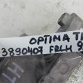 58110-4C500 | Супорт гальмівний передн. лів. KIA OPTIMA TF 11-16 - Прев'ю 2