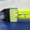 89831-06060 | Датчик удара TOYOTA CAMRY 55 14-17 - Превью 3