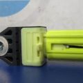 89831-06060 | Датчик удара TOYOTA CAMRY 55 14-17 - Превью 3