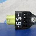89831-06070 | Датчик удара передн. TOYOTA CAMRY 55 14-17