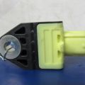 89831-06070 | Датчик удара передн. TOYOTA CAMRY 55 14-17 - Превью 3