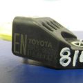 89831-06070 | Датчик удара передн. TOYOTA CAMRY 55 14-17 - Превью 4