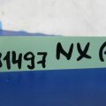 89831-78010 | Датчик удара LEXUS NX 14-21 - Превью 2