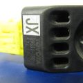 89831-78010 | Датчик удара LEXUS NX 14-21 - Превью 4