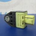 89831-06010 | Датчик удара TOYOTA CAMRY 40 06-11 - Превью 3