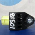 89831-06070 | Датчик удара передн. TOYOTA CAMRY 55 14-17