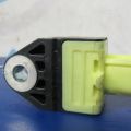 89831-06070 | Датчик удара передн. TOYOTA CAMRY 55 14-17 - Превью 3