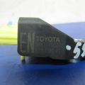 89831-06070 | Датчик удара передн. TOYOTA CAMRY 55 14-17 - Превью 4