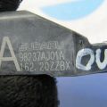 98231AJ01A | Датчик удару задн. лів. SUBARU OUTBACK 09-14 BR - Прев'ю 4