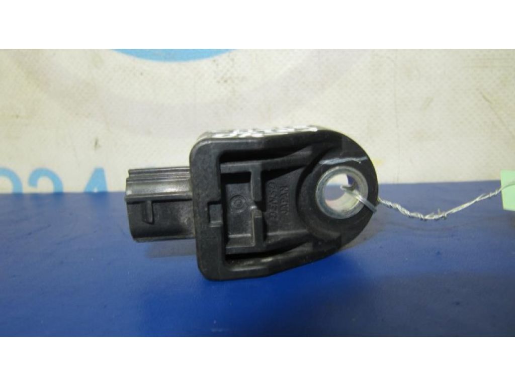 89173-09400 | Датчик удару передн. лів. TOYOTA CAMRY 40 06-11