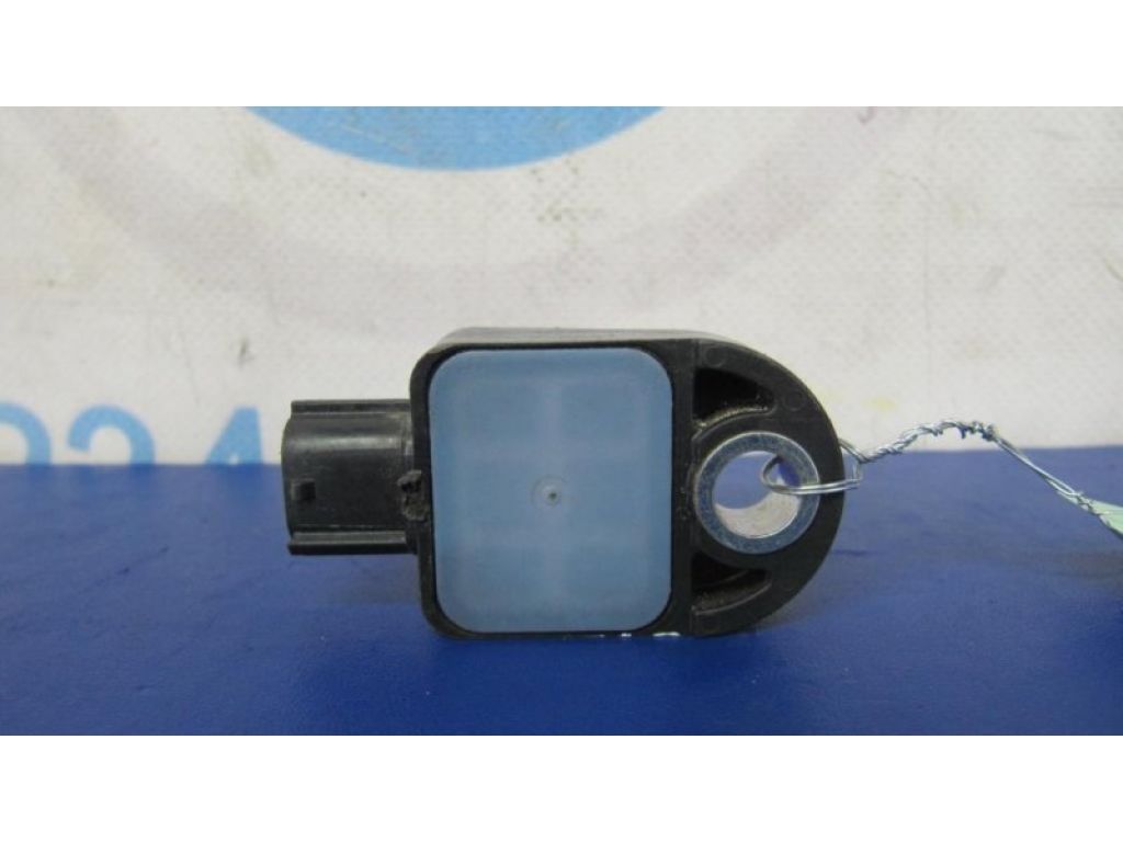 89173-09400 | Датчик удару передн. лів. TOYOTA CAMRY 40 06-11 - Фото 3