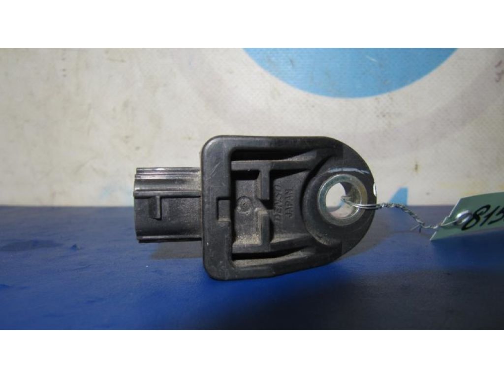 89173-09400 | Датчик удара передн. TOYOTA CAMRY 40 06-11