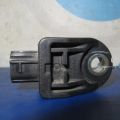 89173-09400 | Датчик удара передн. TOYOTA CAMRY 40 06-11