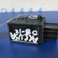 77970-T2A-A01 | Датчик удара HONDA ACCORD USA 07-12 - Превью 3