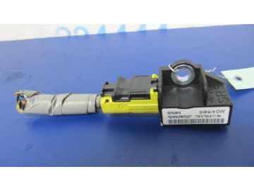 Датчик удара HONDA ACCORD USA 07-12