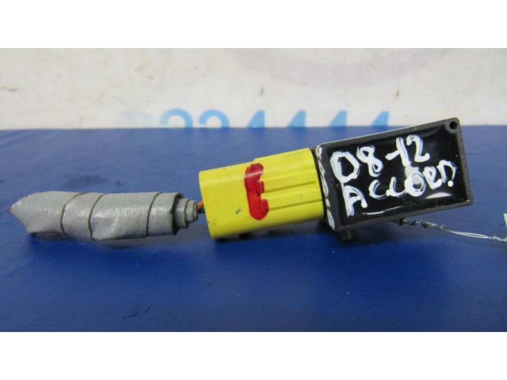 77970-TA0-A11 | Датчик удару HONDA ACCORD USA 07-12 - Фото 3