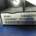 77970-TA0-A11 | Датчик удару HONDA ACCORD USA 07-12 - Прев'ю 4
