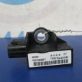 77970-T2A-A01 | Датчик удара HONDA ACCORD USA 07-12