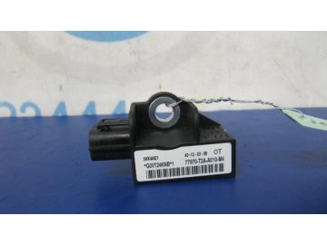 Датчик удара HONDA ACCORD USA 07-12