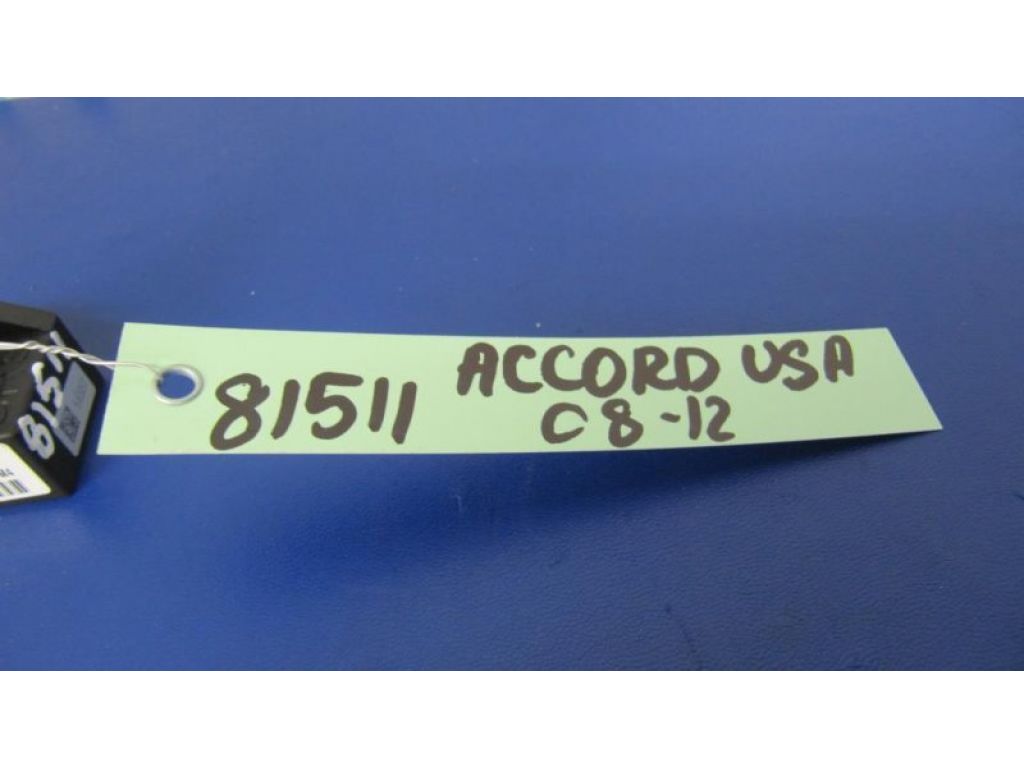 77970-T2A-A01 | Датчик удара HONDA ACCORD USA 07-12 - Фото 2
