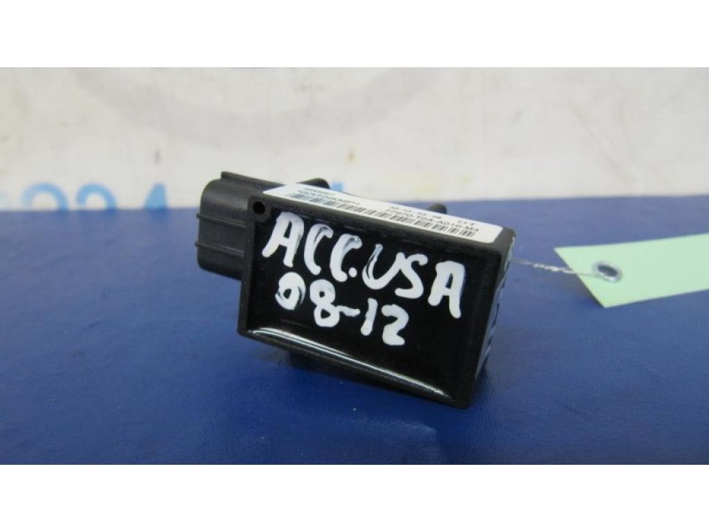 77970-T2A-A01 | Датчик удара HONDA ACCORD USA 07-12 - Фото 3