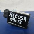 77970-T2A-A01 | Датчик удара HONDA ACCORD USA 07-12 - Превью 3