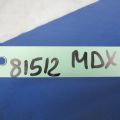 77970-SJA-E11 | Датчик удара ACURA MDX (YD2) 06-13 - Превью 2