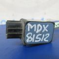 77970-SJA-E11 | Датчик удара ACURA MDX (YD2) 06-13 - Превью 3