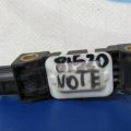 98830-AY00A | Датчик удара NISSAN NOTE 04-12