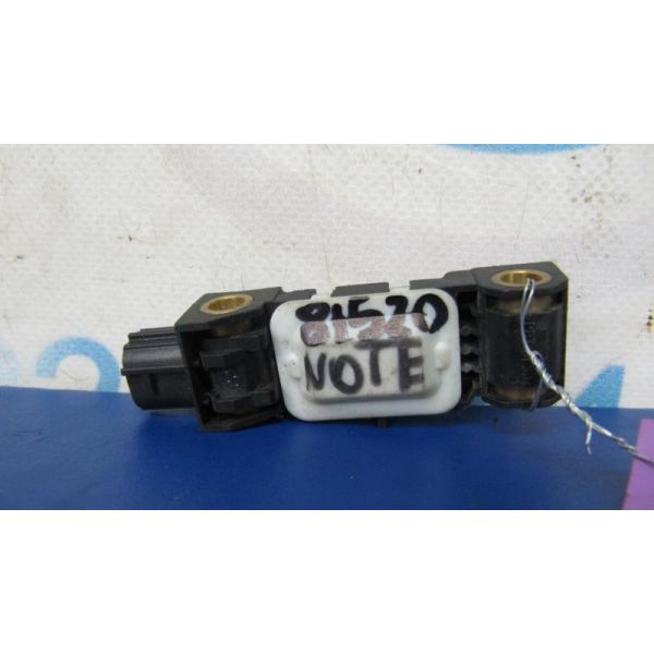 Датчик удару NISSAN NOTE 04-12 98830-AY00A