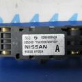 98830-AY00A | Датчик удара NISSAN NOTE 04-12 - Превью 3