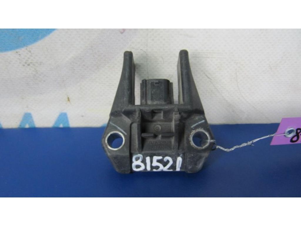 89173-45050 | Датчик удара LEXUS GS350 GS300 05-11