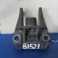 89173-45050 | Датчик удара LEXUS GS350 GS300 05-11