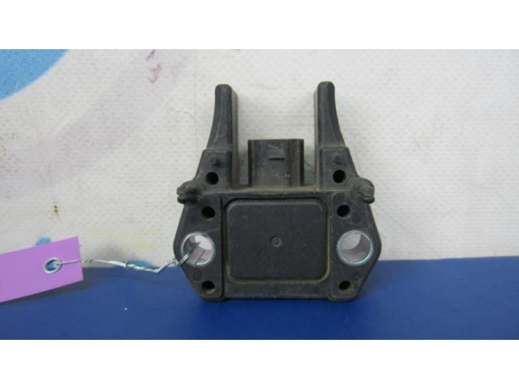 89173-45050 | Датчик удара LEXUS GS350 GS300 05-11 - Фото 3
