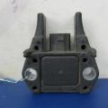 89173-45050 | Датчик удара LEXUS GS350 GS300 05-11 - Превью 3