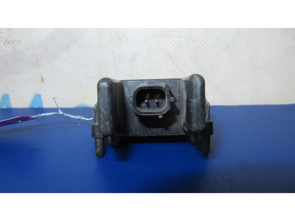 89173-45050 | Датчик удара LEXUS GS350 GS300 05-11 - Фото 4