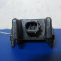 89173-45050 | Датчик удара LEXUS GS350 GS300 05-11 - Превью 4