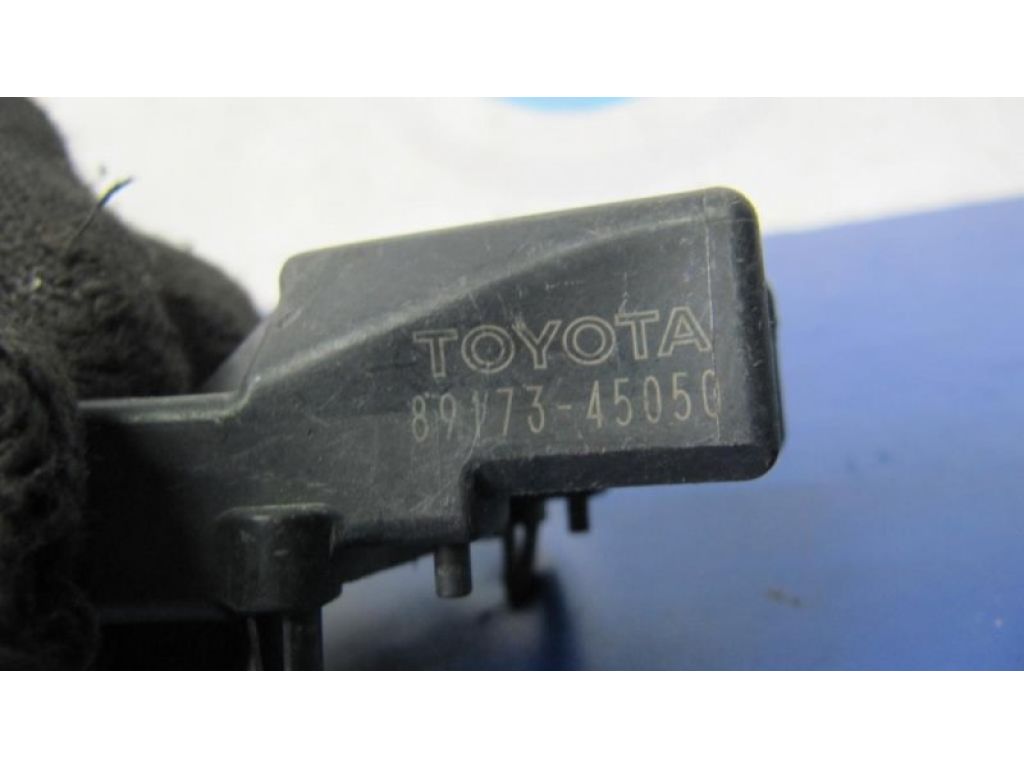 89173-45050 | Датчик удара LEXUS GS350 GS300 05-11 - Фото 5